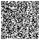 QR code with Harrigan-Brady Paper Co contacts