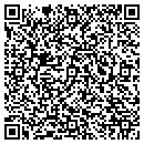 QR code with Westport Corporation contacts