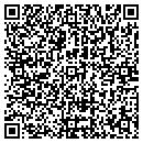 QR code with Springut Group contacts