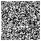 QR code with Square Plus Operating Corp contacts