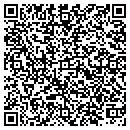 QR code with Mark Glickman CPA contacts