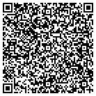 QR code with Michael Moriarty MD contacts