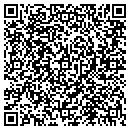 QR code with Pearle Vision contacts
