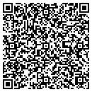 QR code with Cisco Systems contacts