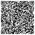 QR code with Amadeus Conservatory Of Music contacts