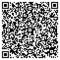 QR code with David Birch contacts