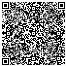 QR code with Haverstraw Narcotics Council contacts