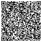QR code with Chittenango Lumber Co contacts