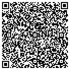 QR code with Materials Testing Labs Inc contacts