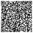 QR code with Patterson Carlene Dvm contacts