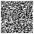 QR code with Bay-Pac Equipment contacts