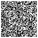QR code with AAA1 Always Towing contacts