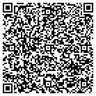 QR code with Bio-Reference Laboratories Inc contacts