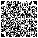 QR code with Premier Security Systems contacts