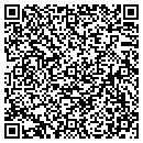 QR code with CONMED Corp contacts