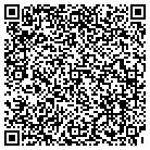 QR code with All County Open Mri contacts
