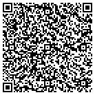QR code with Bay Harbour Insurance contacts