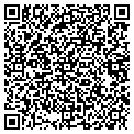 QR code with Ideaworx contacts
