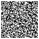QR code with Acme Sales Inc contacts