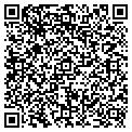 QR code with Soleymani Josef contacts