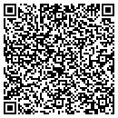 QR code with Ampack contacts