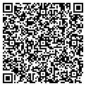 QR code with Danny Do contacts