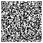 QR code with 24 Hour Emergency Locksmith contacts