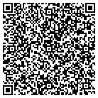 QR code with Technical Electrical Contg LLC contacts