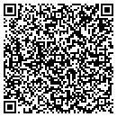 QR code with Mosaic Entertainment contacts