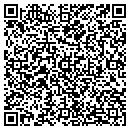 QR code with Ambassador C P M Management contacts