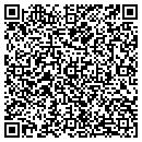 QR code with Ambassador C P M Management contacts