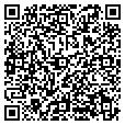 QR code with 107 West contacts