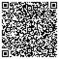 QR code with Michael Tobias Design contacts