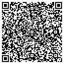 QR code with New York Harbor Siling Foundation contacts