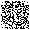 QR code with Manna Three Bakery contacts