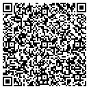 QR code with Continental Caterers contacts