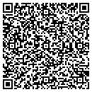 QR code with Accelerated Process Solutions contacts