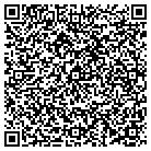 QR code with Utell & Son Elec Contrctrs contacts
