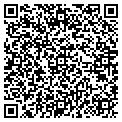 QR code with Vulcan Software Inc contacts