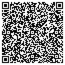 QR code with Wheels-N-Motion contacts