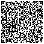 QR code with Dearie Mortgage Service Group Inc contacts