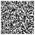QR code with Keller Army Community Hospital contacts