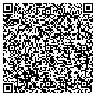 QR code with George Holdsworth Jr contacts