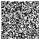 QR code with Palace For Hair contacts