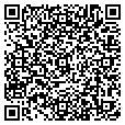 QR code with Cvs contacts