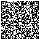 QR code with Manley's Donut Shop contacts