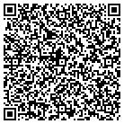 QR code with R F Koskowski Automotive Sales contacts