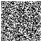 QR code with Buffalo- Erie County Pub Lib contacts
