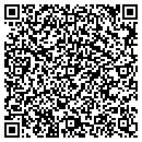 QR code with Centerview Liquor contacts
