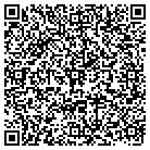 QR code with 24 Hour Emergency Locksmith contacts